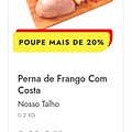 perna frango com costa.png